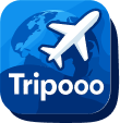 Tripooo